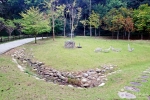 세천공원 (14)