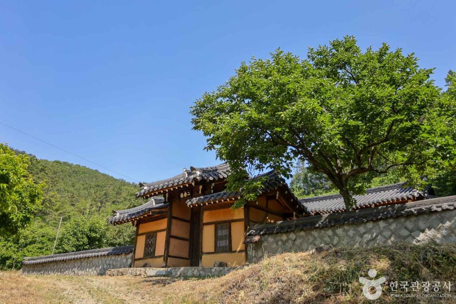 伊冈书院