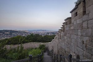 서울_종로구_와룡공원 (2) 미리보기