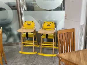 꿈콩카페