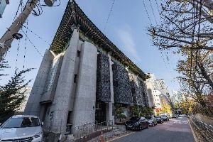 수안사