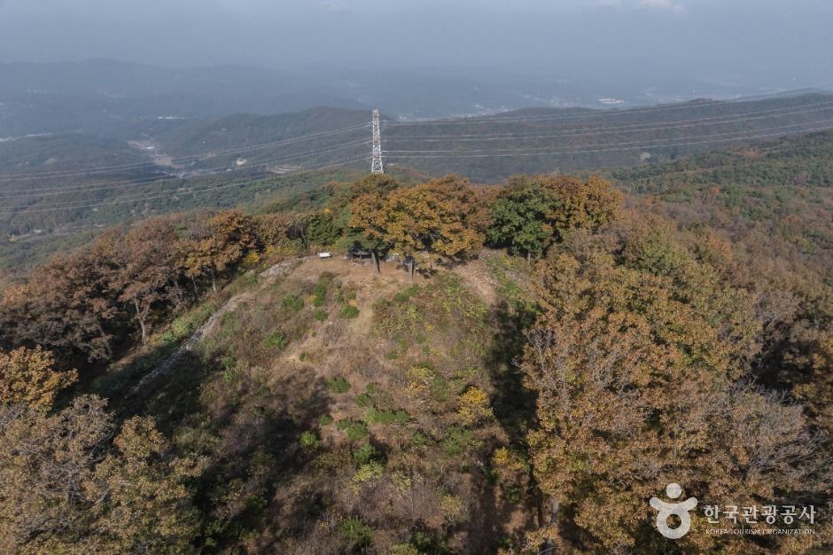 세종_금이성 (9)