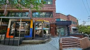 서울특별시교육청 동작도서관