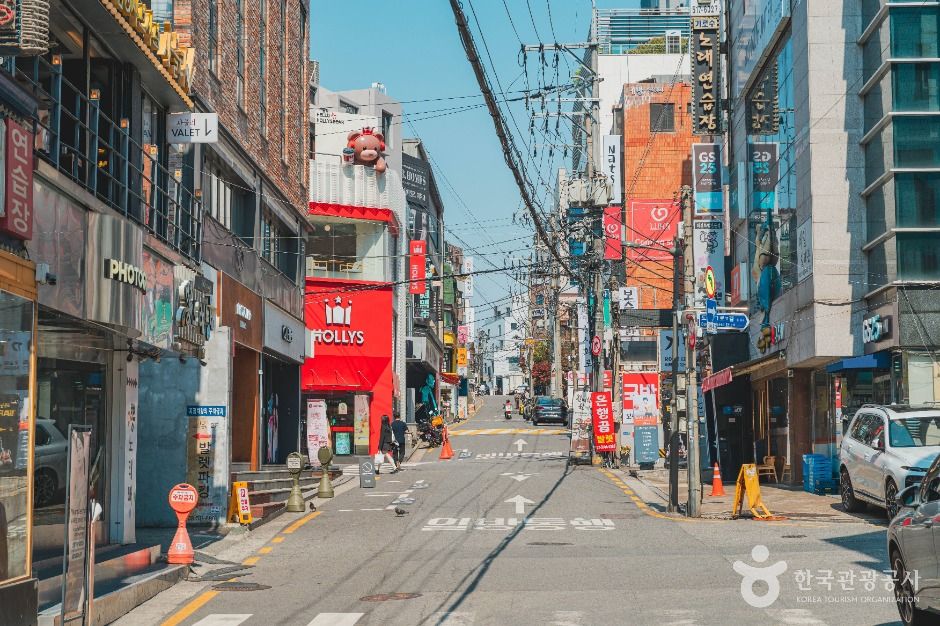 Serosugil