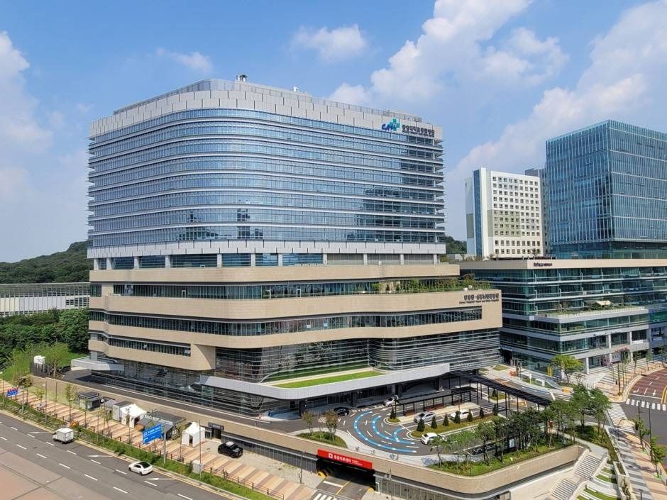 중앙대학교광명병원_1