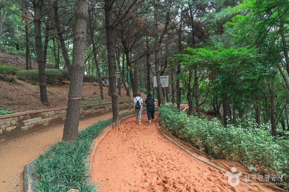首振公園