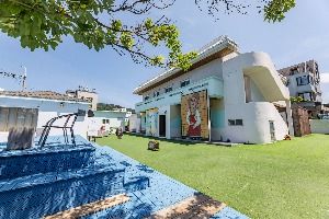 전이수갤러리 걸어가는늑대들