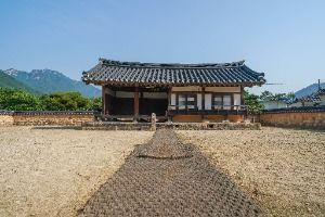 3571153 image3 1 예스키즈존 탐험대 : 실패 없는 육아여행