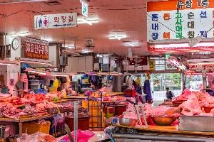 서울_독산동 우시장 (5)