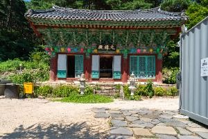 3574653 image3 1 예스키즈존 탐험대 : 실패 없는 육아여행