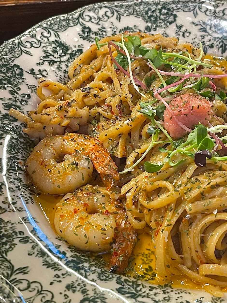 남양주_카펜트리 진접점 (7).jpg