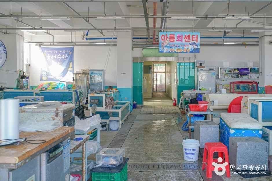 창원_용원활어회센터 (2).jpg