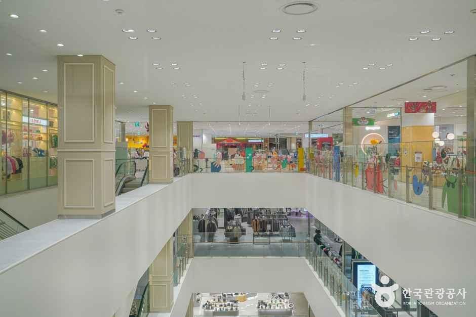 진주_롯데몰 진주점 (2).jpg