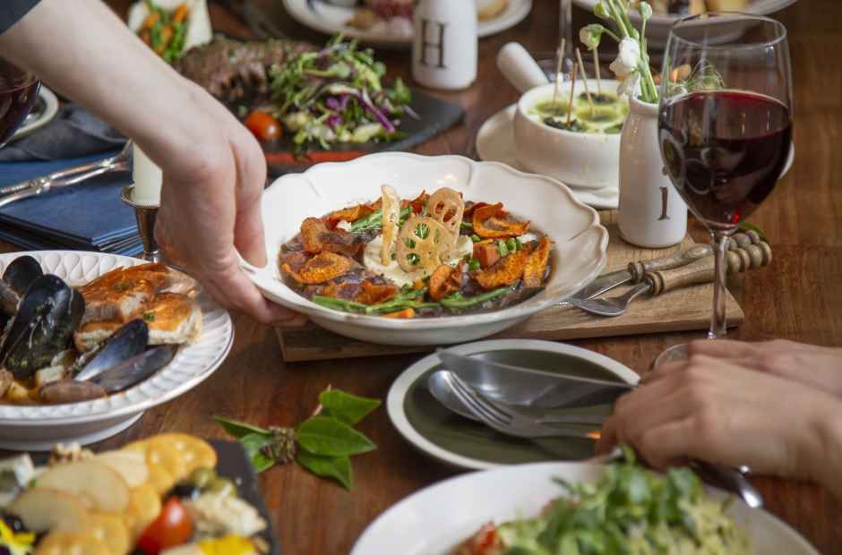 서울_빠리가옥 (4).jpg