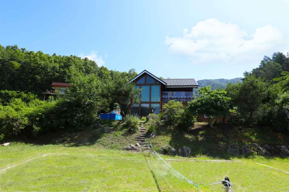 양평_호수펜션산장 (3).jpg