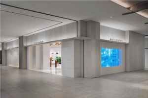 BOTTEGA VENETA LOTTE Department Store Dongtan Branch [Tax Refund Shop](보테가베네타 롯데백화점 동탄점)