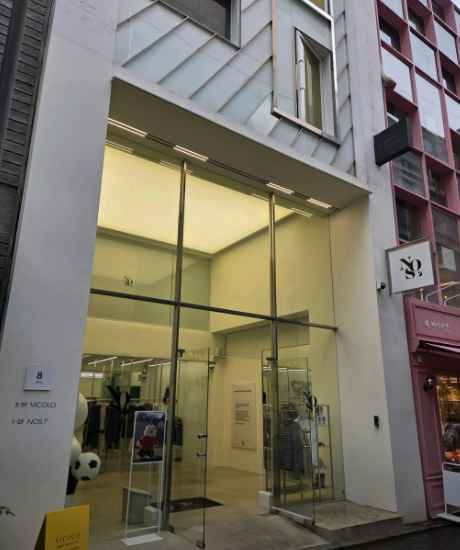 NOS7 [Tax Refund Shop](NOS7)