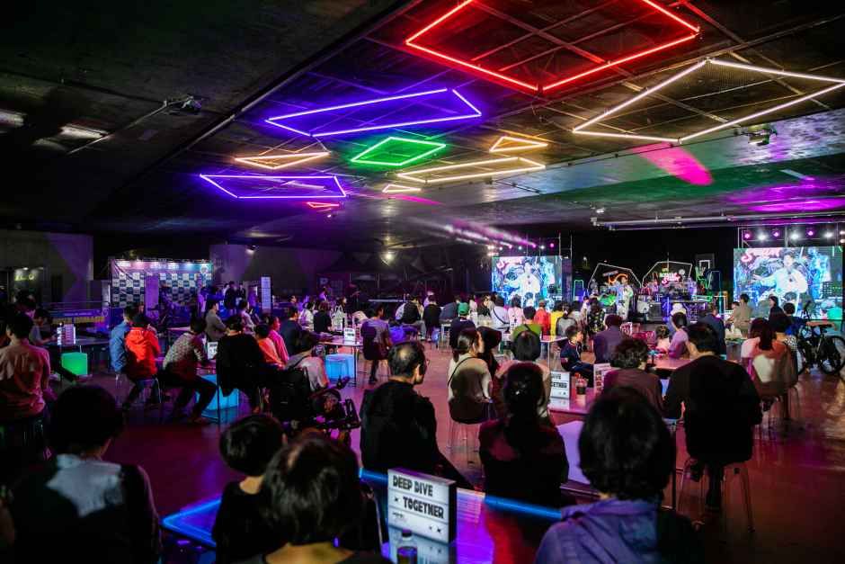 2026 무브살롱 페스티벌 (5).jpg