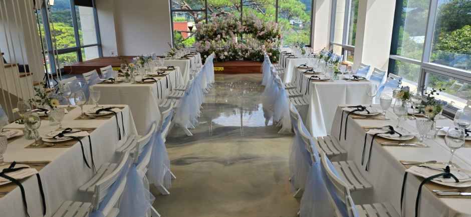 고양_파노라마 베이커리 카페 (2).jpg