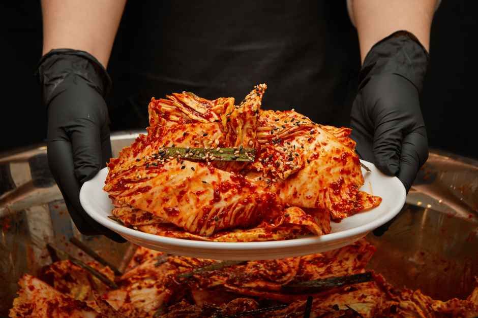 광주_구전국밥 용봉본점 (2).jpg