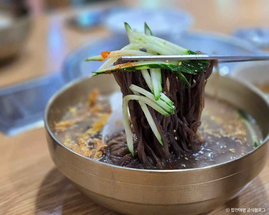 합천_육면 (6).jpg