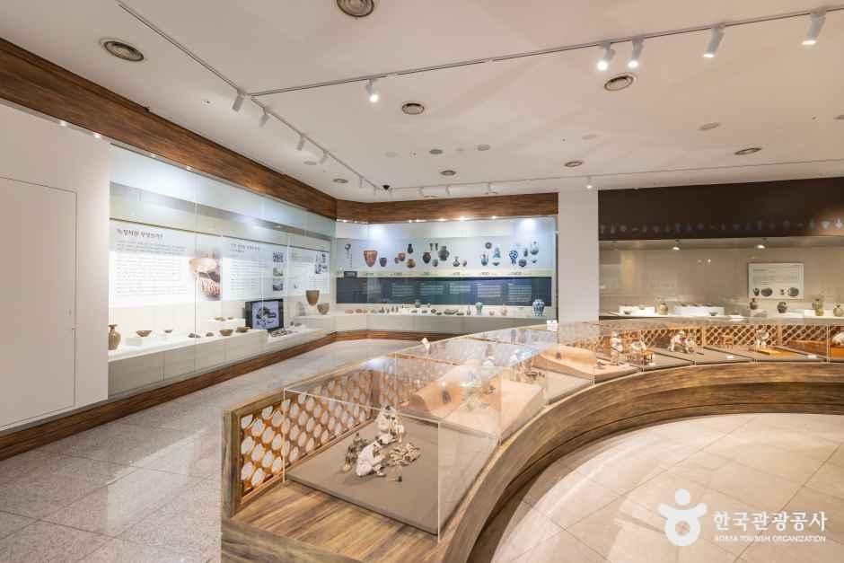 인천_녹청자박물관 (8).jpg