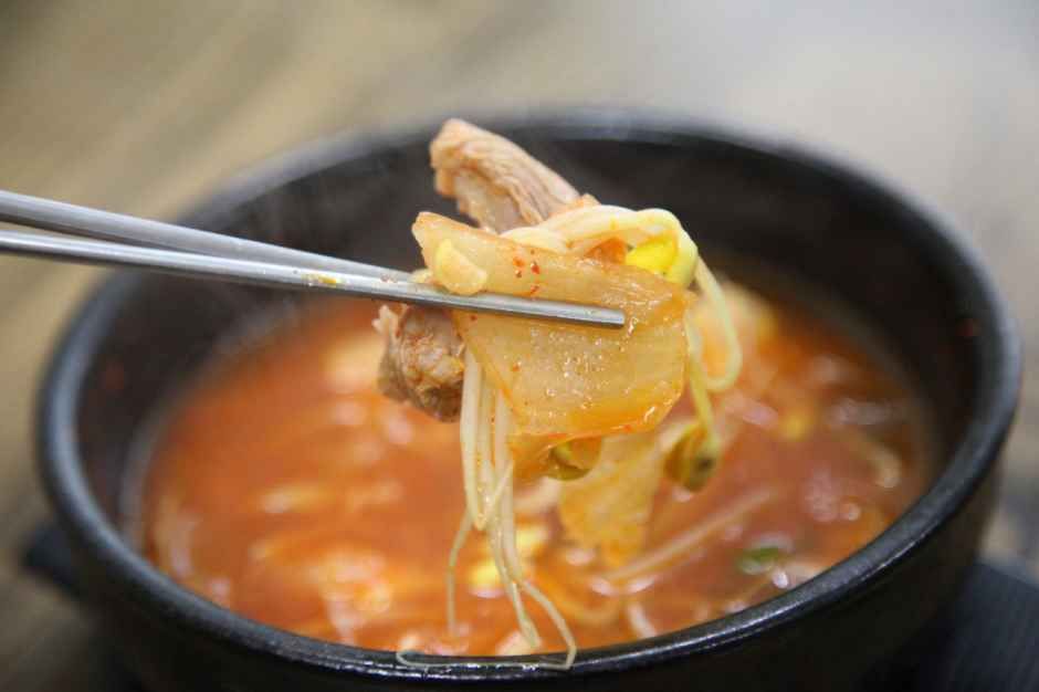 김제_명천식당 (6).jpg