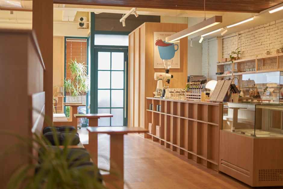 여수_가치커피 (5).jpg