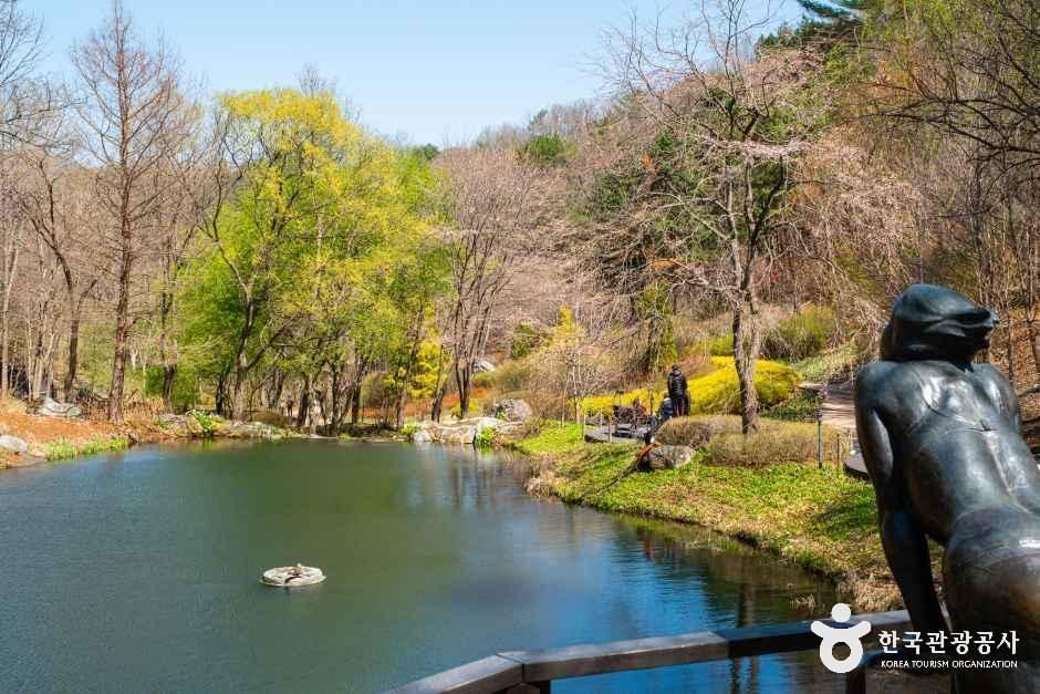 4058653 image2 1 예스키즈존 탐험대 : 실패 없는 육아여행