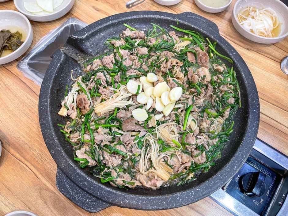 울산_서생집 (3).jpg