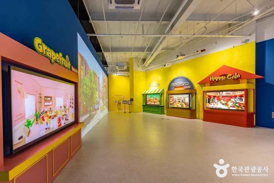 제주_하리보 해피월드 (14).jpg