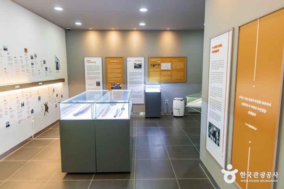 익산_익산 항일독립운동기념관 (2).jpg