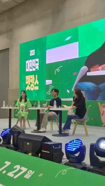 관광지 이미지