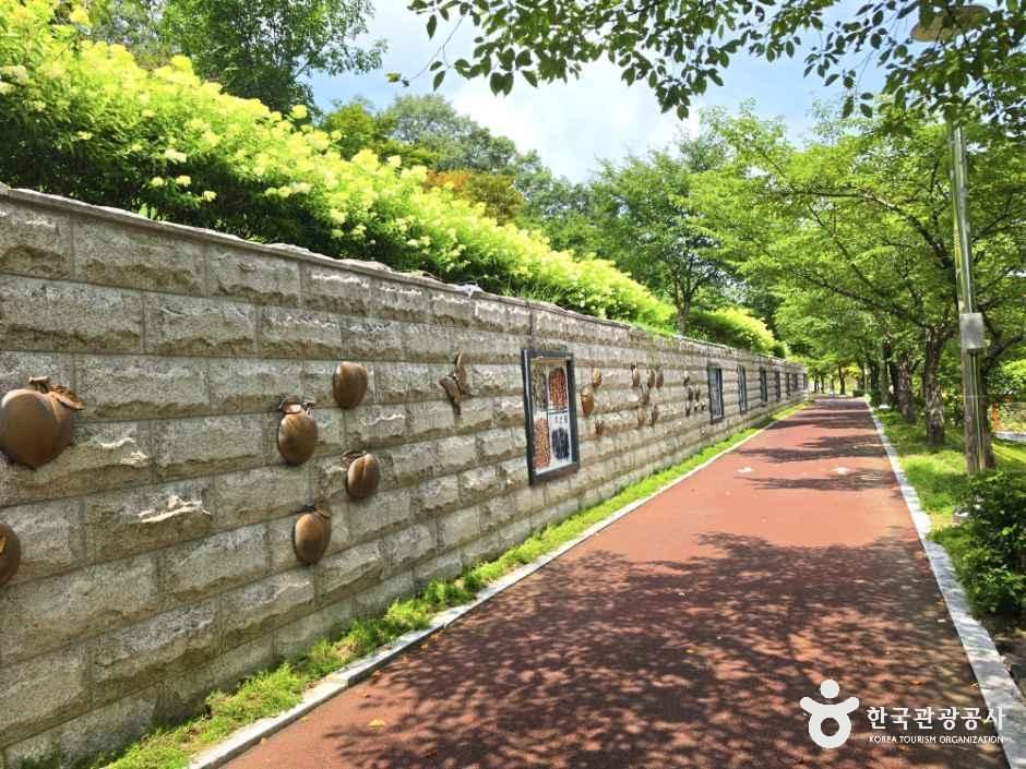 용두공원