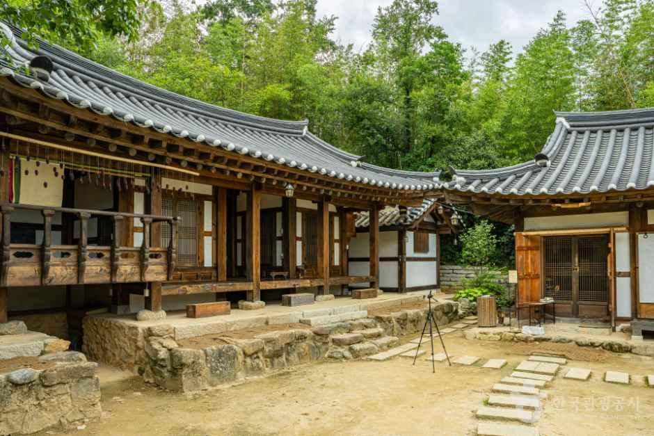 쌍산재