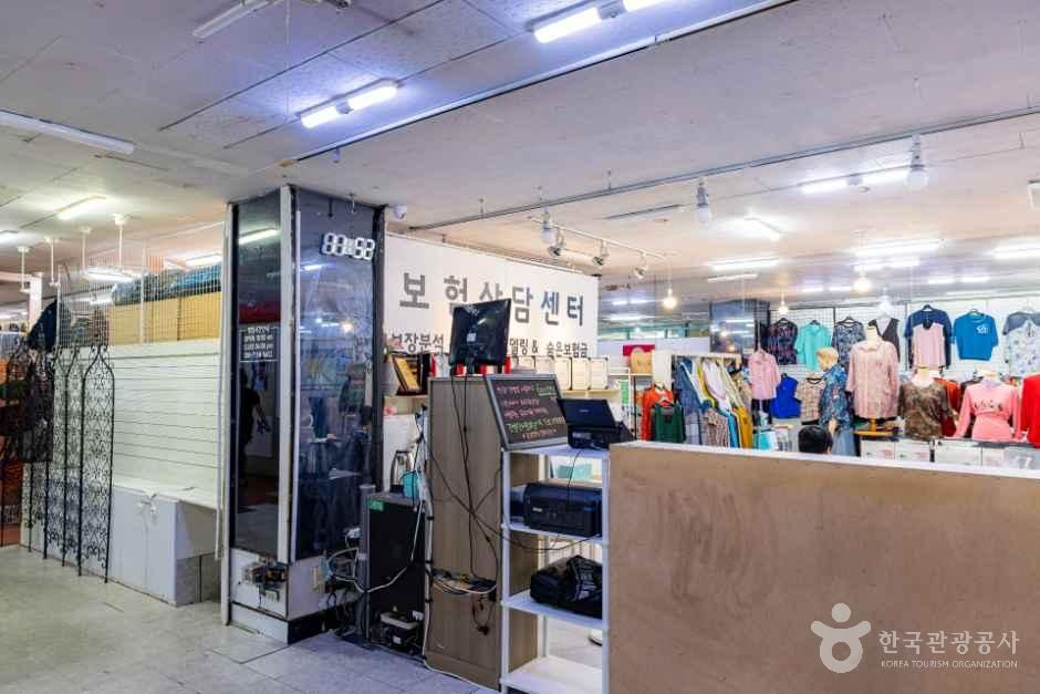 인천_풍림하나로쇼핑센터 (3).jpg