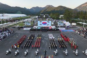 2026 계룡軍문화축제 (2).jpg