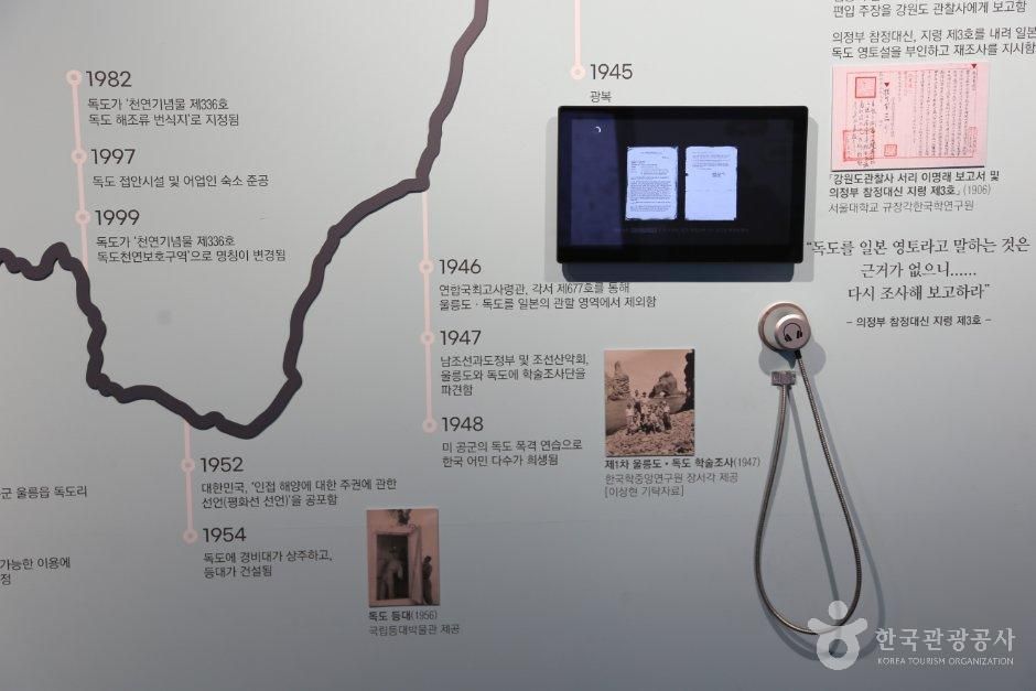 제주_제주_제주교육박물관_내부_6.JPG