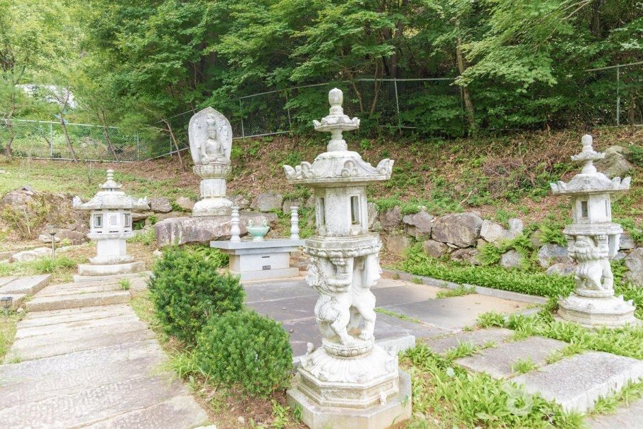 경기_양평군_상원사(용문산) (5).jpg