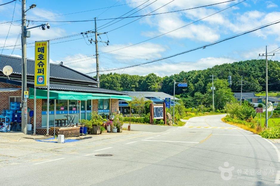 강원_원주시_매화마을(매호리마을) (2).jpg
