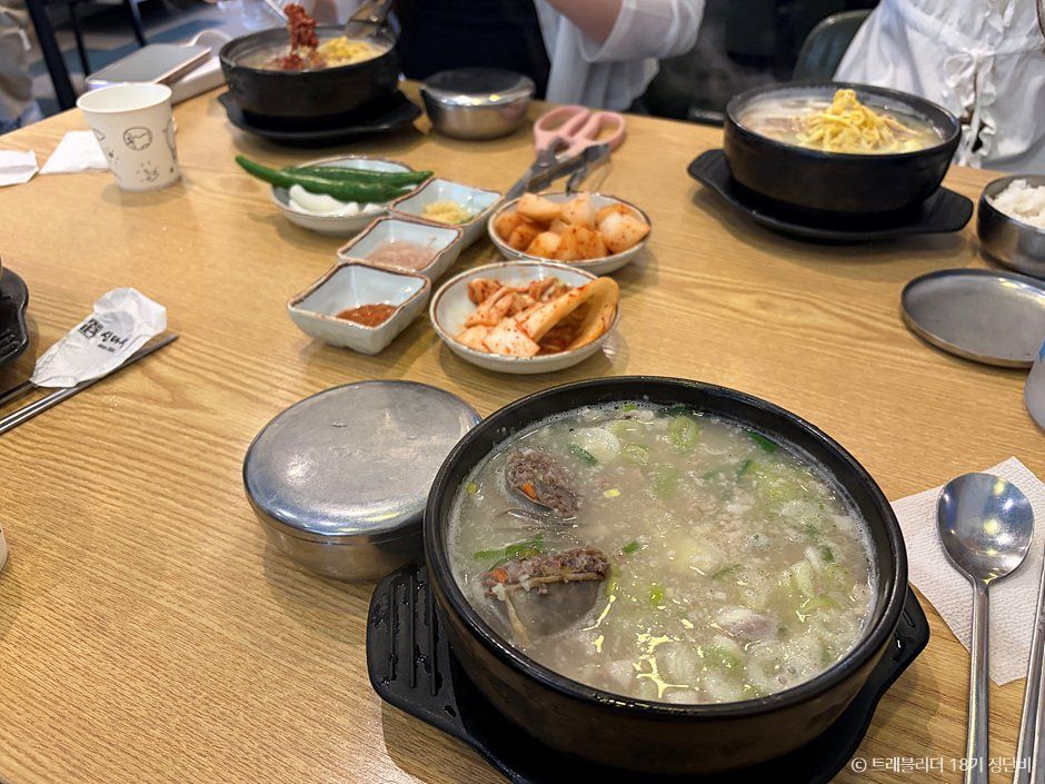 속초아바이신다신