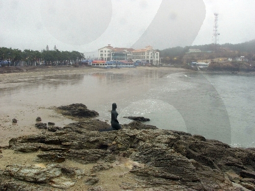 격포해변 격포해변