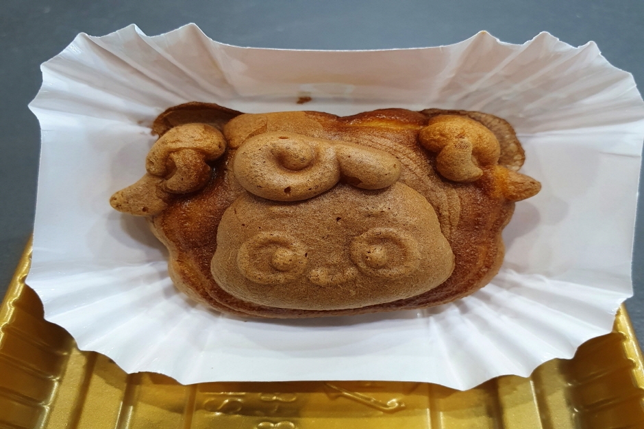 清阳之春·青春