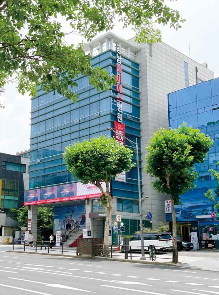 강남제이에스병원4
