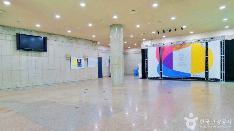 3384454 image2 1 예스키즈존 탐험대 : 실패 없는 육아여행