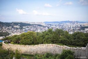 서울_종로구_와룡공원 (3) 미리보기