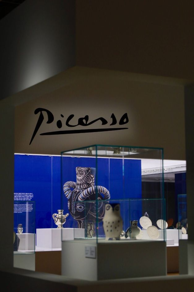 国立亚洲文化殿堂&DLAC 4