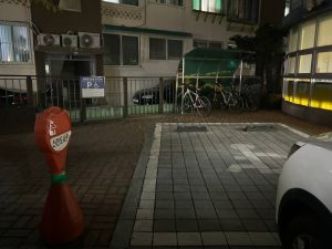 신천도서관