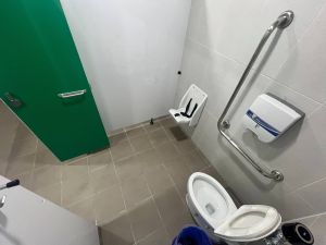 BLCTD 덕안 사진 2