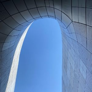 DDP 건축투어 (2)